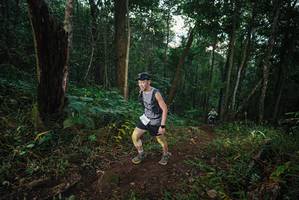 BIB: 
                            <button type="button" onclick="openModal(22427146)" class="btn btn-primary btn-sm float-right btn-popup" data-toggle="modal" data-target=".modal-high-quality">
                        <i class="fas fa-shopping-cart"></i> Add to Cart
                    </button>
                                            <button type="button" onclick="isThisMe(22427146, true)" class="btn btn-success btn-sm float-right btn-popup btn-isme hidden" data-toggle="tooltip" data-placement="bottom" title="นี่คือรูปของคุณใช่ไหม คลิกที่นี่เพื่อเอาเข้าอัลบั้ม">
                        <i class="fas fa-plus"></i> Add to album
                    </button>
                    <button type="button" onclick="isThisMe(22427146, false)" class="btn btn-warning btn-sm float-right btn-popup btn-isnotme hidden">
                        <i class="fas fa-ban"></i> Remove from album
                    </button>